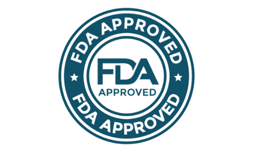 endopeak is fda approved